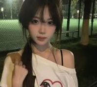 旗舰咨询中心