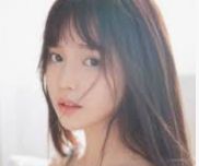 精选方案介绍页